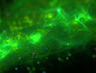 Similar image 22280756