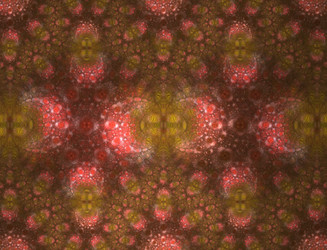 Similar image 22280757