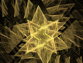 Similar image 22280758