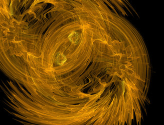 Similar image 22281087