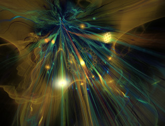 Similar image 22281088