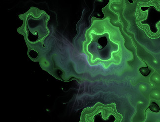 Similar image 22281133