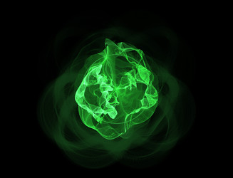 Similar image 22281134