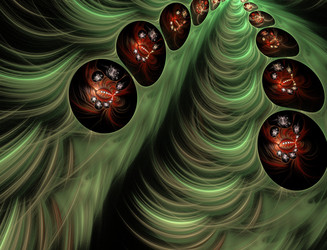 Similar image 22286057