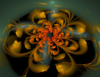 Similar image 22286058