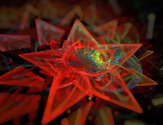 Similar image 22286060