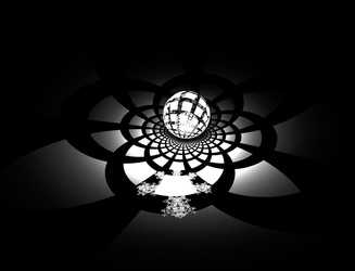 Similar image 22286061