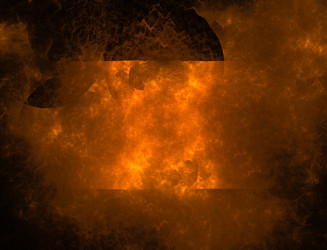 Similar image 22286062