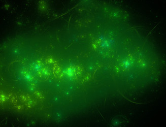 Similar image 22286064