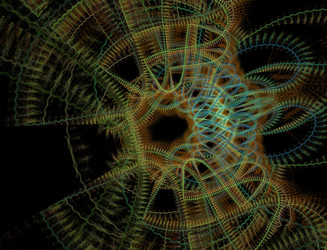 Similar image 22286065