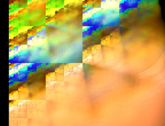 Similar image 22286066