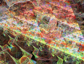 Similar image 22286067