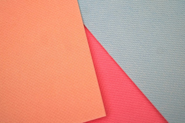 Similar image 22254916