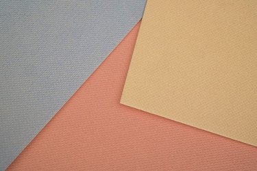 Similar image 22254917