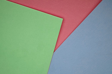 Similar image 22254918