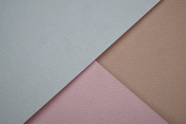 Similar image 22271543