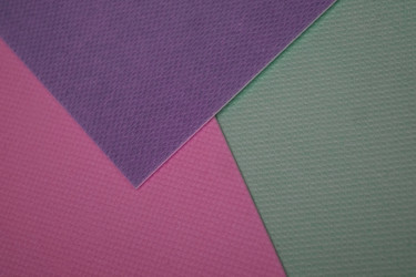 Similar image 22271545