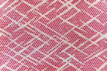 Similar image 22271546