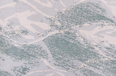 Similar image 22271547