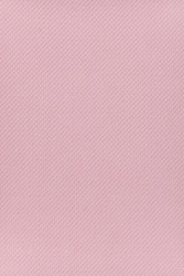 Similar image 22271548