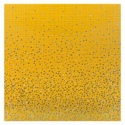 Similar image 22271550