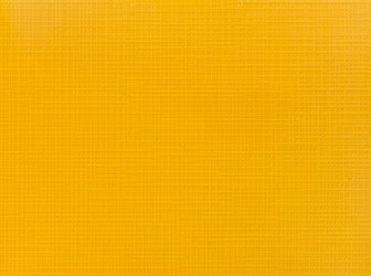 Similar image 22271551