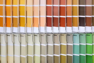 Similar image 22271552