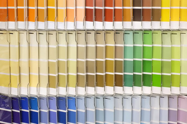 Similar image 22271553