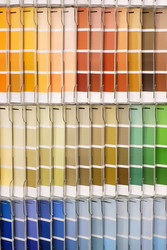 Similar image 22271554