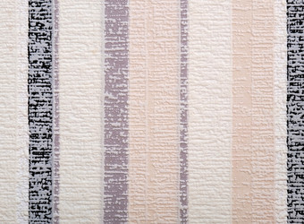 Similar image 22271683