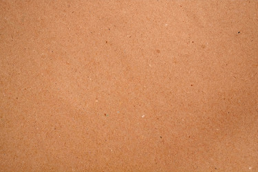 Similar image 22271687