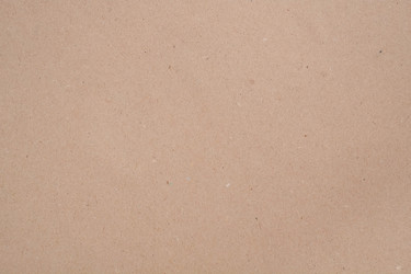 Similar image 22271688