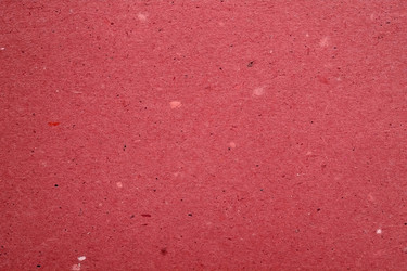 Similar image 22271691