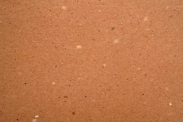 Similar image 22271692