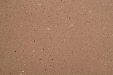 Similar image 22271693