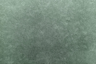 Similar image 22271694