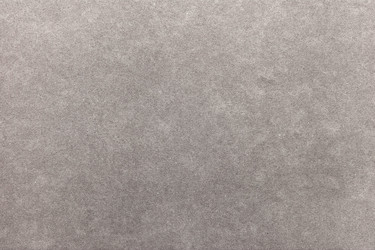 Similar image 22271695