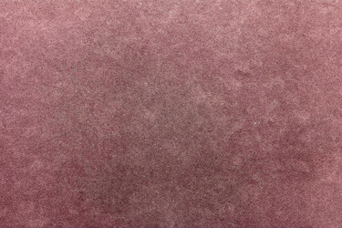 Similar image 22271696