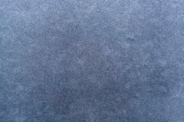 Similar image 22271697