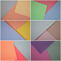 Similar image 22271699