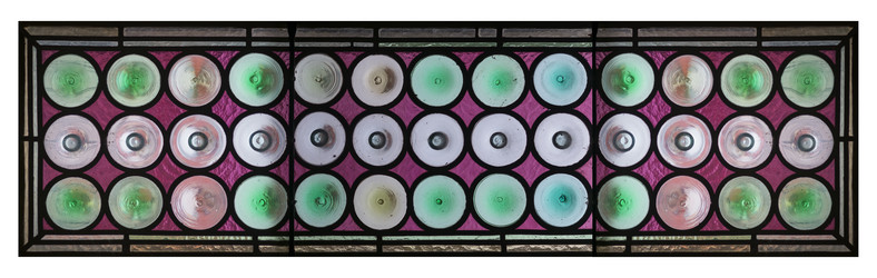 Similar image 22271700