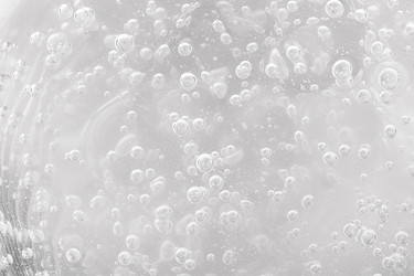 Similar image 22271701