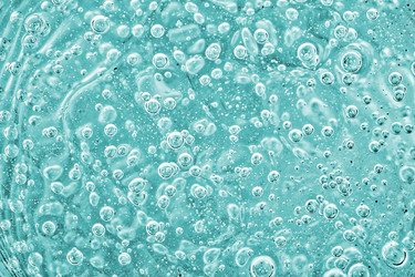 Similar image 22271702