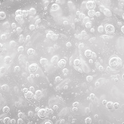 Similar image 22271703