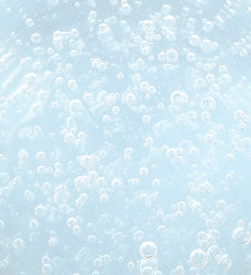 Similar image 22271705