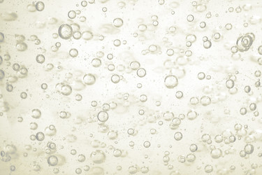 Similar image 22271706