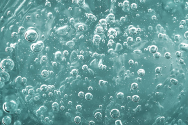 Similar image 22271707