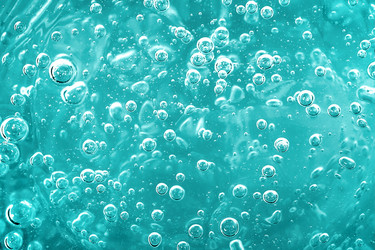 Similar image 22271710