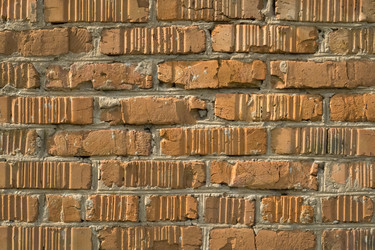 Similar image 22271715