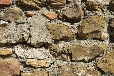 Similar image 22254549